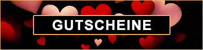 Gutscheine