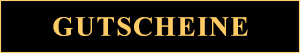 Gutscheine