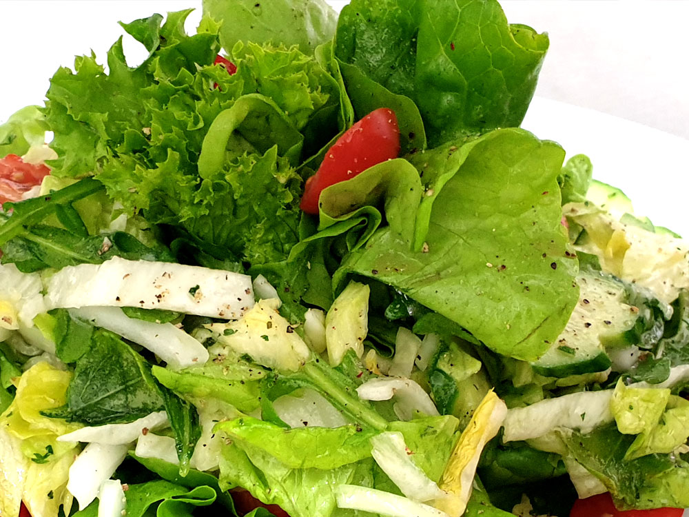 Salat