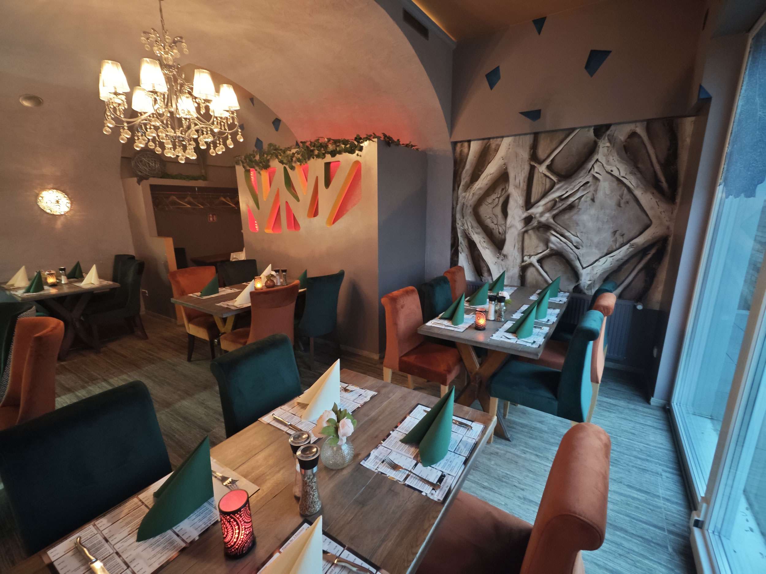 Porterhouse Dortmund