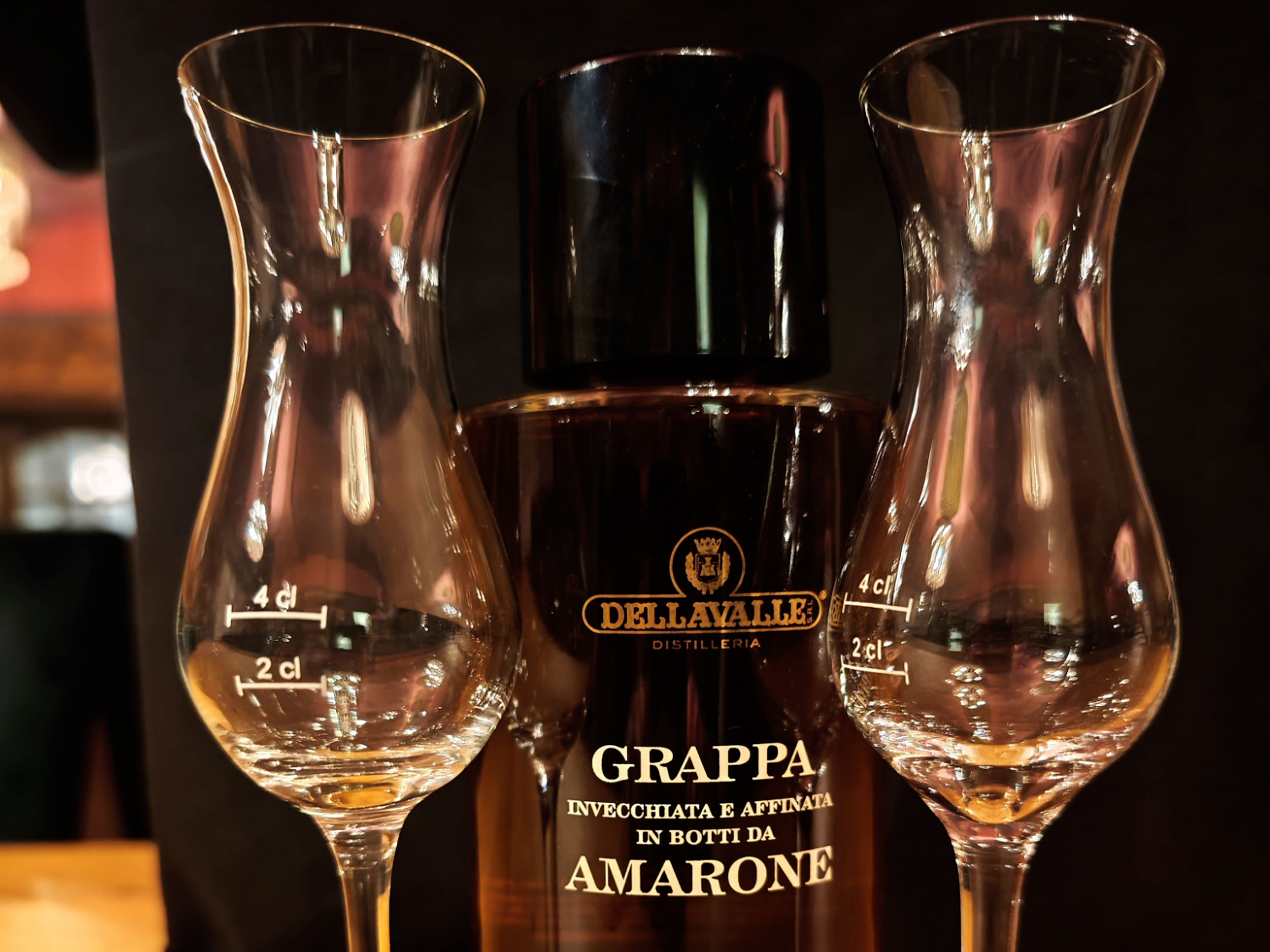 Weinbar Porterhouse Dortmund