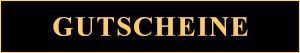 Bild Gutschein