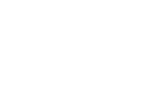 Logo Porterhouse Dortmund e.K.